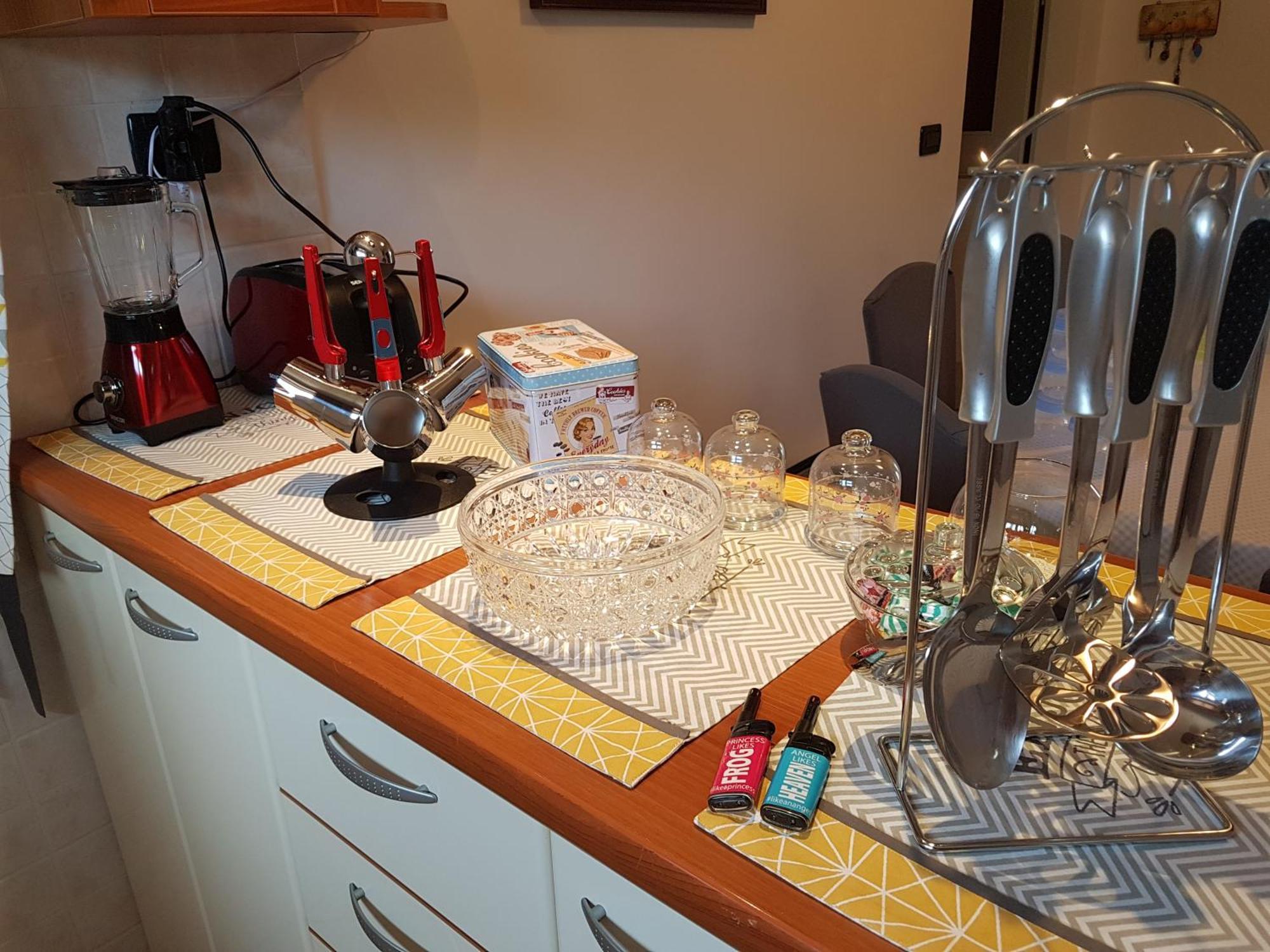 Apartman Iskra Split Luaran gambar